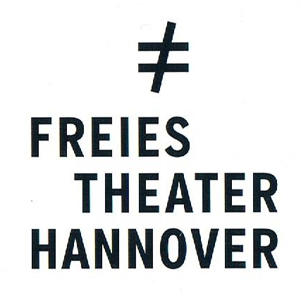 Freies Theater Hannover