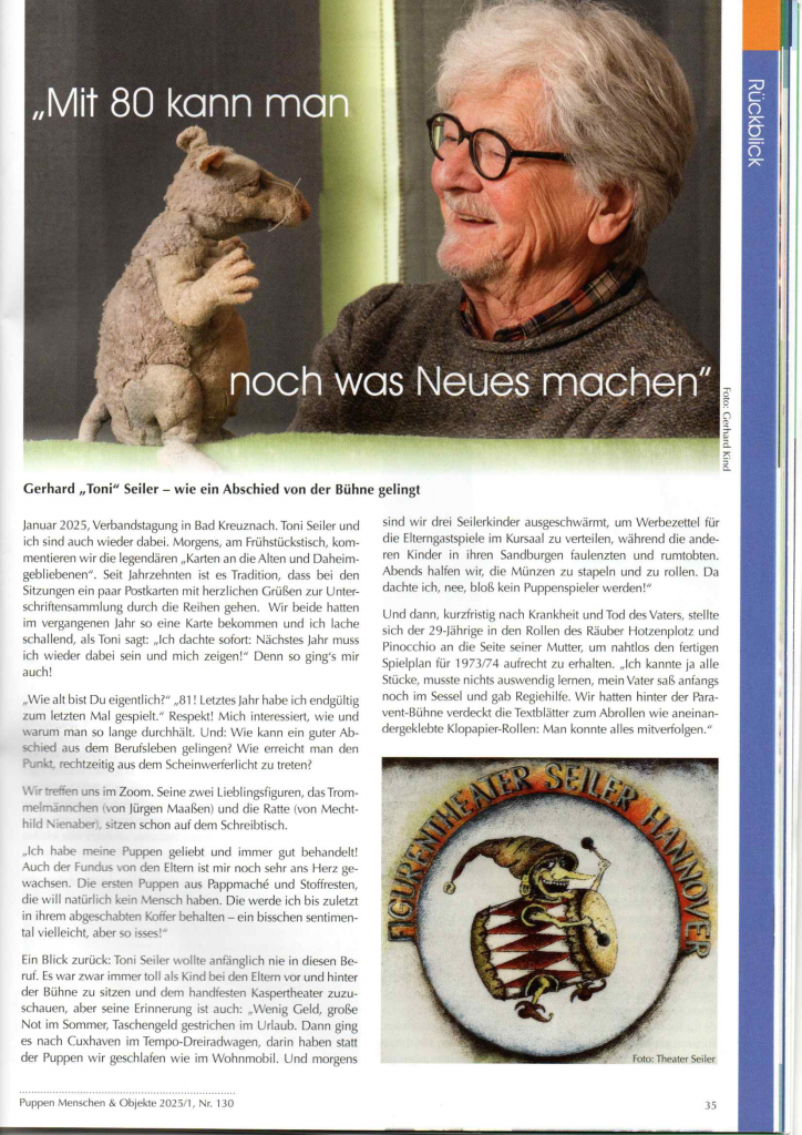 Quelle: Puppen, Menschen & Objekte 2025/1, Nr. 130