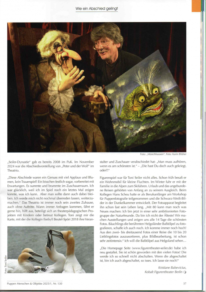 Quelle: Puppen, Menschen & Objekte 2025/1, Nr. 130